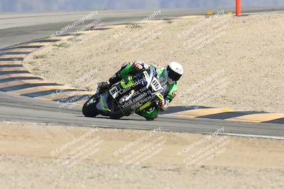 media/Oct-05-2025-CVMA (Sun) [[beeef4f201]]/Race 13-Formula 40 Open/